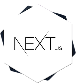 Despliegue de aplicaciones Next.js con vercel
